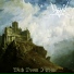 Summoning (Austria)