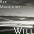 Rex Manguiat