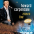 Howard Carpendale