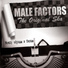Malefactors