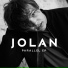Jolan