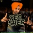 Mandeep Randhawa
