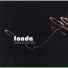 Fonda