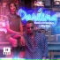 Butera Knowless feat. Ben Pol