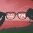 9Saj