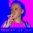 !PAUS3