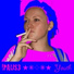 !PAUS3
