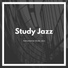 Study Jazz