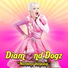 Diamond Dogz