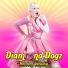 Diamond Dogz