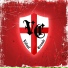 Valiant Crusade