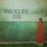 Marek Dusil Blend
