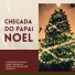 Músicas de Natal e canções de Natal