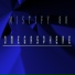 Mistify 88