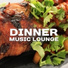Jazz Lounge