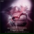 Max Freegrant feat. Tim Hilberts