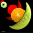 Veggie Sound
