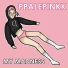ppalepinkk