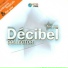 Decibel