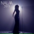 Nalaa