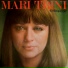 Mari Trini