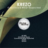 Krezo