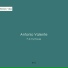 Antonio Valente