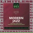 Horace Silver