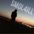 Smol4ill