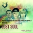 NoMosk, Roman Messer feat. Christina Novelli