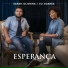 Sarah Oliveira, Eli Soares