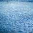 Rain Sound Plus, Massagem, Bedtime Baby