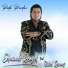 Edmundo Rengel feat. Nickol Ramos
