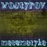 Wojtyrov