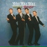 Wet Wet Wet. Popped In Souled Out