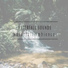 Waterfall Sounds