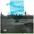 Earl Coleman