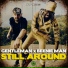 Gentleman, Beenie Man