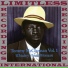 Tommy McClennan