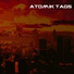 Atomik Tags