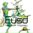Eusd