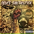 Deuce Fantastick