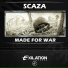 Scaza