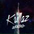 Krillaz