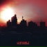 Umwelt