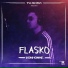 Flasko