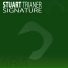Stuart Trainer
