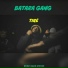 Batara Gang