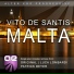 Vito De Santis