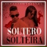 El Tasis feat. Karlinha